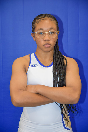 Jayanna Mattingly-Essex - Center Wrestling (3)