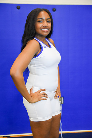 Courtney Williams - Center Wrestling (13)