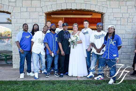 M&M Turner Wedding2016 - Formal (22)