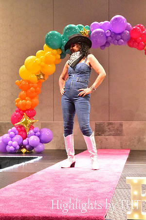 PLP Strut 4 the Cure FS WEB-172