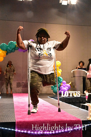 PLP Strut 4 the Cure FS WEB-439