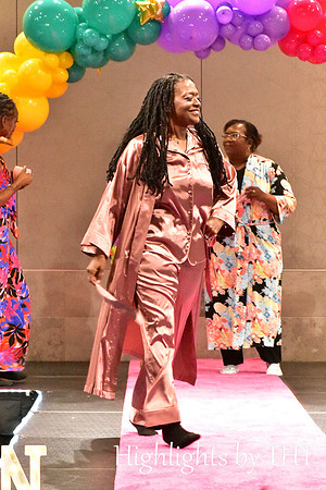 PLP Strut 4 the Cure FS WEB-294
