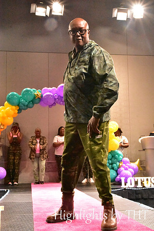 PLP Strut 4 the Cure FS WEB-426