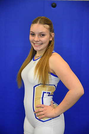 Lily Damiano - Center Wrestling (4)