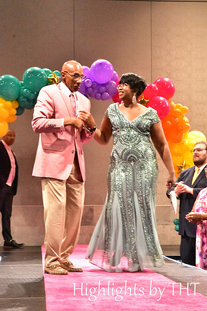 PLP Strut 4 the Cure FS WEB-519