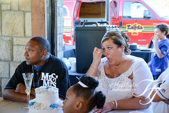 M&MTurner2016 - Reception (82)