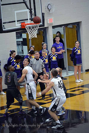 RP vs Belton-Varsity (32)