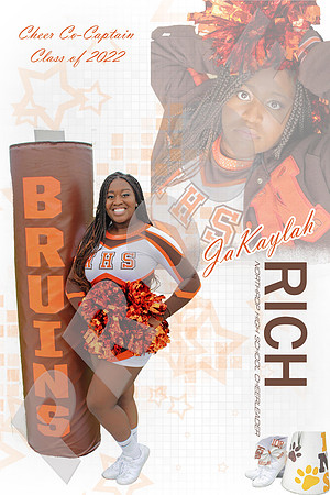 Cheer example (5)