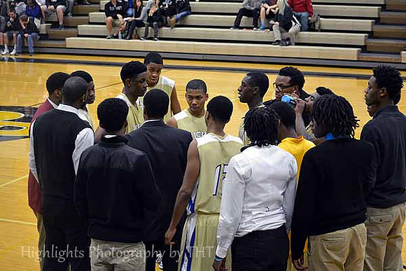 Ruskin vs JeffCity 12-9-14 (50)