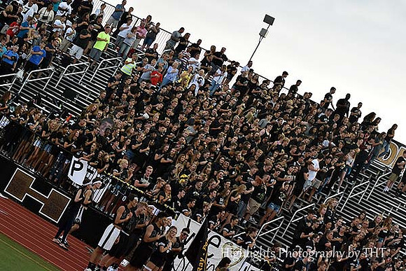 RP Senior Night 2016 (175)