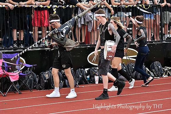 RP Senior Night 2016 (2)
