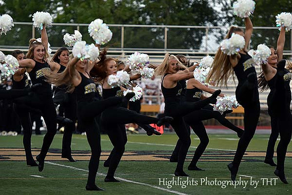 RP Senior Night 2016 (107)