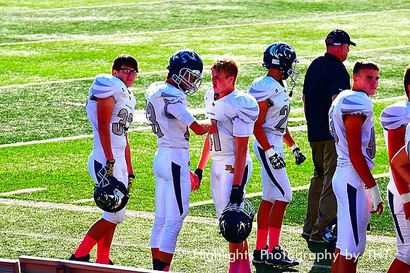 RP JV vs Lee's Summit FB2016 (8)