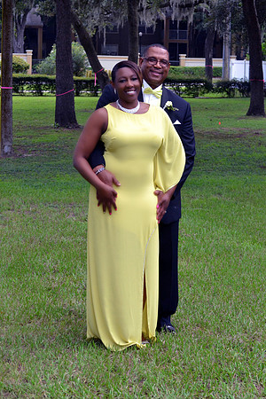 Hardin Wedding 8-2-14 (515)-blog