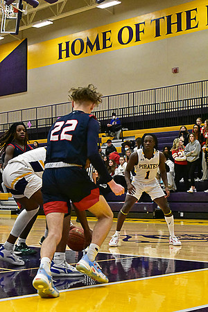 1-25-22 Belton boys bball vs Truman (259) WEB