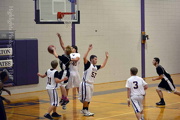 RP BBall vs Belton 112514 (184)