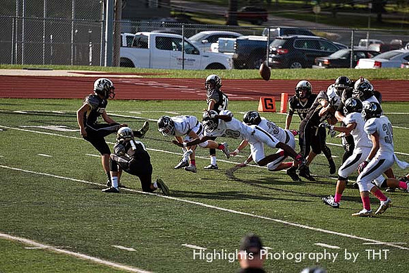 RP JV vs Lee's Summit FB2016 (32)