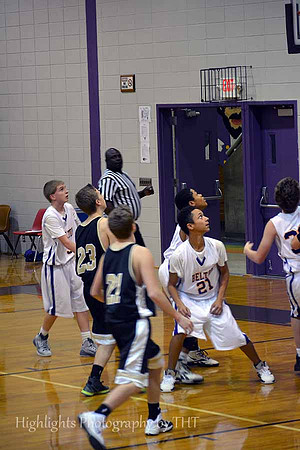 RP BBall vs Belton 112514 (234)
