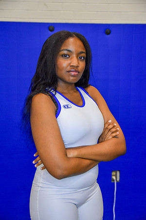 Courtney Williams - Center Wrestling (5)