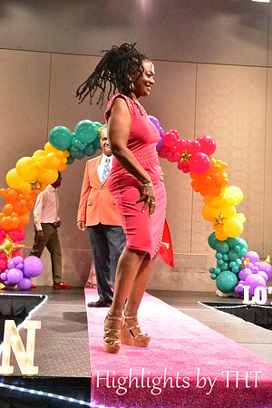 PLP Strut 4 the Cure FS WEB-391