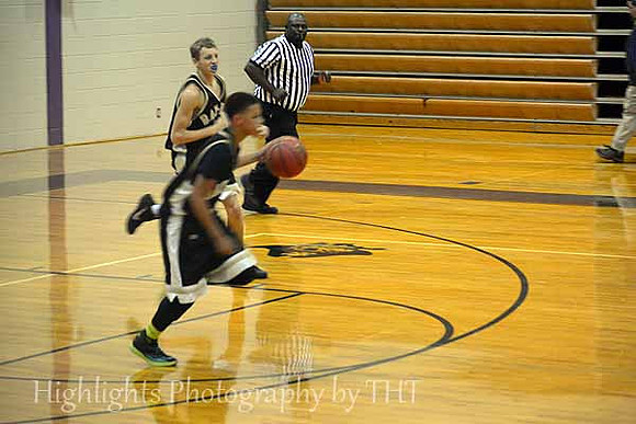 RP BBall vs Belton 112514 (5)