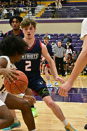 1-25-22 Belton boys bball vs Truman (138) WEB