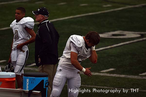 RP JV vs Lee's Summit FB2016 (59)