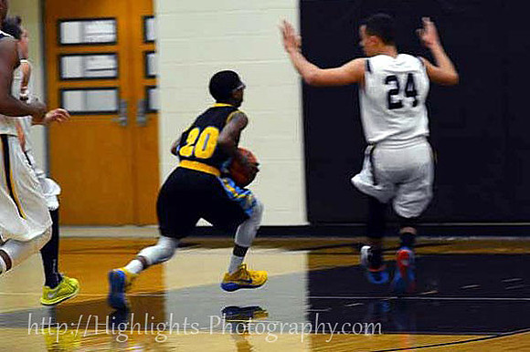 Liberty North vs Grandview 1-16-15 (94)