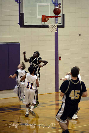 RP BBall vs Belton 112514 (122)
