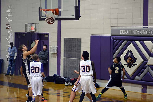 RP BBall vs Belton 112514 (92)