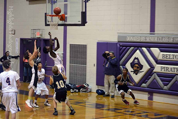 RP BBall vs Belton 112514 (70)