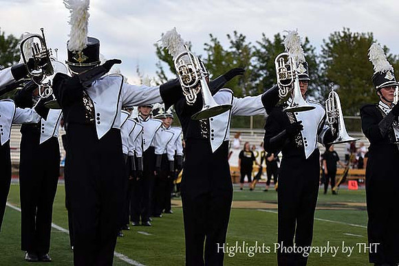 RP Senior Night 2016 (144)