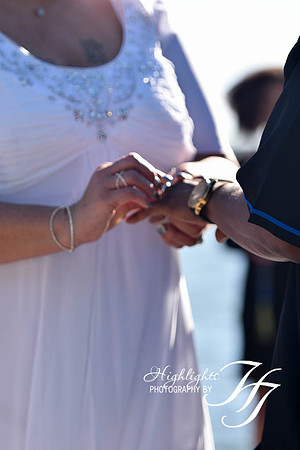 M&MTurner Wedding2016 - Ceremony (112)