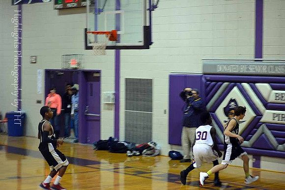RP BBall vs Belton 112514 (66)