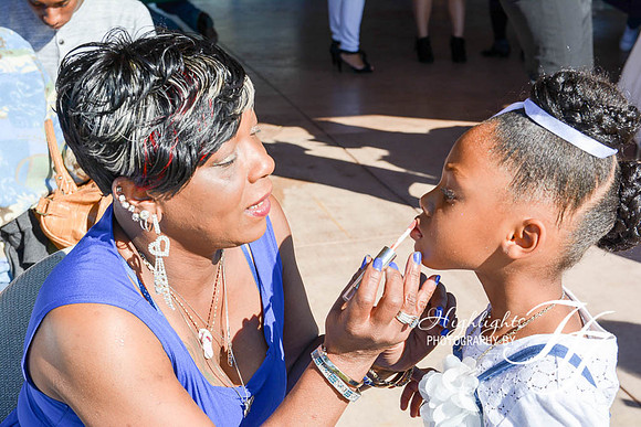 M&MTurner Wedding2016 - Ceremony (26)