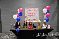 PLP Strut 4 the Cure FS WEB-11