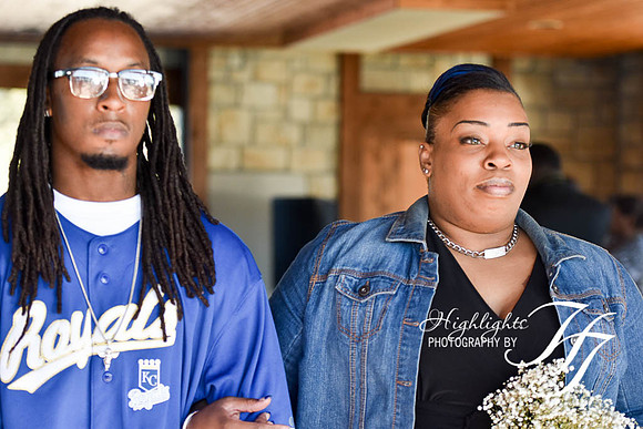 M&MTurner Wedding2016 - Ceremony (51)