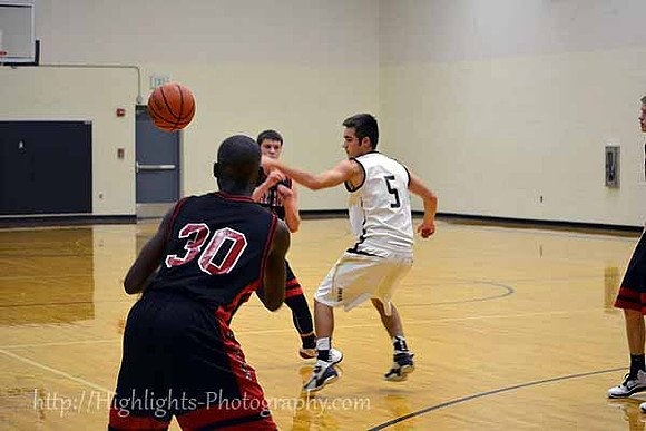vs Park Hill 12-17-14 (44)