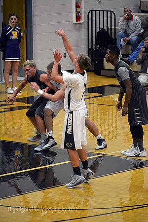 RP vs Belton-Varsity (47)