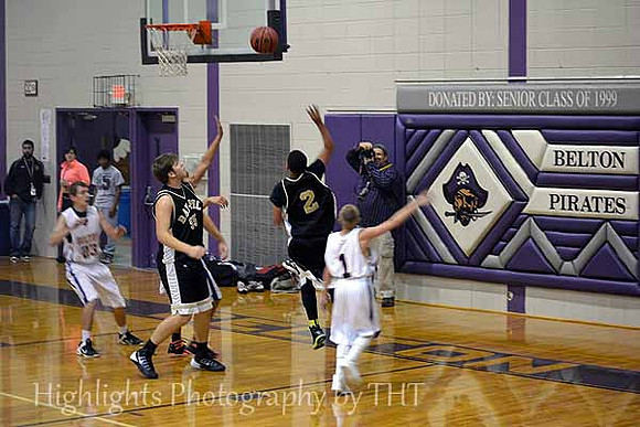 RP BBall vs Belton 112514 (35)