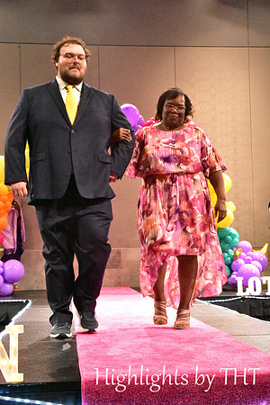 PLP Strut 4 the Cure FS WEB-483