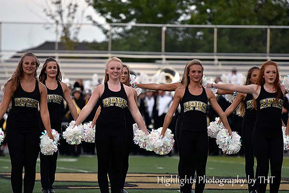 RP Senior Night 2016 (93)