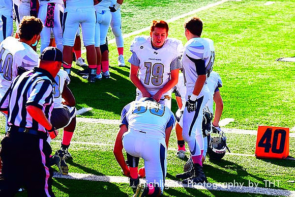 RP JV vs Lee's Summit FB2016 (3)