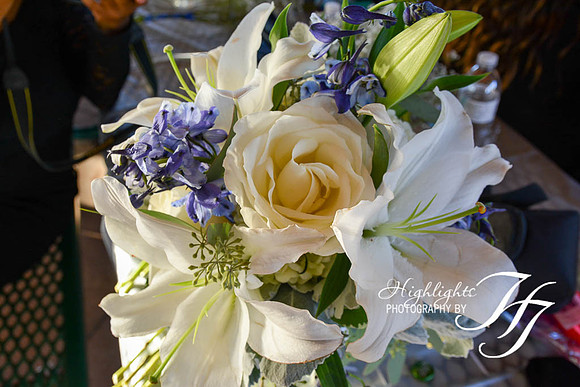 M&MTurner2016 - Reception (134)