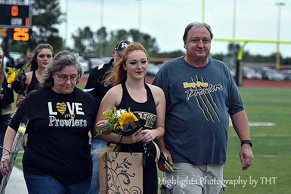RP Senior Night 2016 (28)
