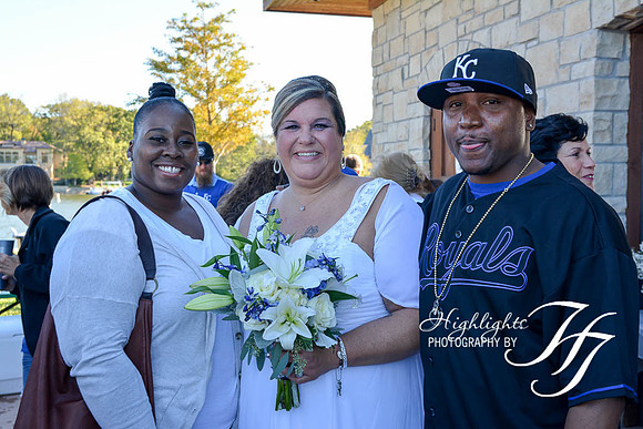 M&MTurner Wedding - Random (61)