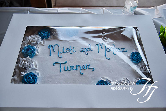 M&MTurner Wedding2016 - Ceremony (6)
