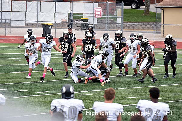 RP JV vs Lee's Summit FB2016 (56)