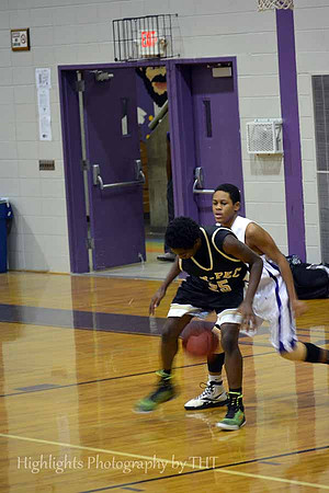 RP BBall vs Belton 112514 (227)