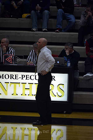 RP vs Belton-Varsity (49)
